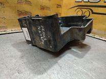 Полка аккумулятора RK0S65 Ford Focus - Фото 2