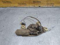 Моторчик заднего стеклоочистителя (дворника) 2MB9VY Ford Mondeo