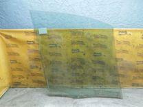 Стекло двери передней левой 9473NN Renault Scenic купить с доставкой