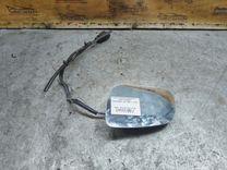 Стекло зеркала наружного левого 0PZXFL Volkswagen Lupo - Фото 1