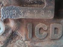 Двигатель 512WMQ Toyota Corolla - Фото 9