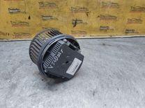 Моторчик печки KXJ9XR Volvo S40 купить с доставкой
