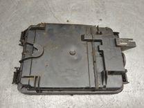 Короб предохранителей 5ADU77 Volkswagen Passat - Фото 4