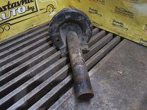 Амортизатор передний правый ZBCTR8 Ford Galaxy - Фото 4