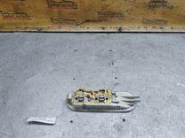 Фонарь салона (плафон) AUGALE Dacia Logan купить