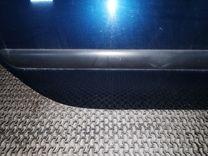 Дверь задняя правая KMJWEP Peugeot 607 купить