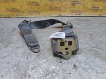 Ремень безопасности задний правый HT7TEO Fiat Bravo купить с доставкой