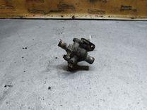 Подогреватель охлаждающей жидкости (антифриза) TR0K1C Renault Laguna купить