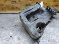 Бачок омывателя 0HFCKU Opel Zafira купить в магазине запчастей бу