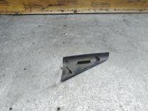 Накладка двери передней правой BWMGT0 Renault Espace купить с доставкой