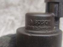 Регулятор давления топлива X7M5C4 Volvo S60 - Фото 4