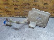 Бачок омывателя 20YUDW Volkswagen Jetta - Фото 1