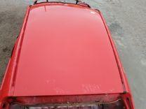 Крыша AT18A9 Peugeot 206 купить