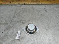 Динамик LRYZ7N Ford Galaxy купить