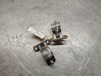 Петля крышки багажника EM36RS Volkswagen Touran - Фото 1