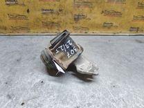 Подушка крепления двигателя P4467D Peugeot 307 купить