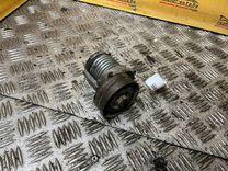 Натяжитель ремня генератора R0YEM8 Volkswagen Polo