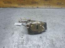 Замок двери передней левой UYDFCN Mitsubishi Grandis купить