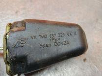 Ограничитель открывания двери передней H31HV2 Volkswagen Sharan купить