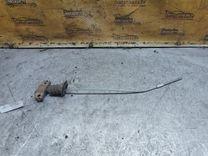 Трос ручника EYOH1J Opel Corsa - Фото 1