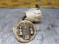Колба в бак 26TXH1 Opel Astra купить
