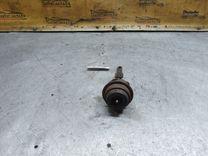 Клапан управления турбиной (актуатор) H730WB Renault Laguna купить