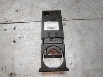 Подстаканник JENEWB Seat Alhambra - Фото 3