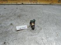 Форсунка J75EZE Renault Scenic купить