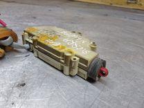 Активатор замка багажника ZSDF0N Ford Sierra купить на авторазборке