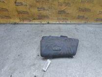 Панель передняя салона (торпедо) 6GOB59 Renault Espace