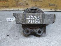 Подушка крепления двигателя AJ8YC1 Ford Focus - Фото 2