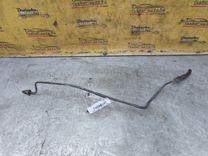 Трубка сцепления NKJPK6 Peugeot 407 купить в магазине запчастей бу