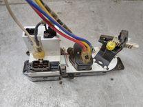 Блок управления печки/климат-контроля 5NK3UP Hyundai Lantra купить в магазине запчастей бу