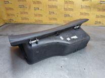 Бардачок VOV7HW Peugeot 607 купить