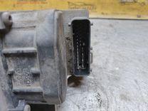 Блок ABS V8FS92 Subaru Forester купить в магазине запчастей бу