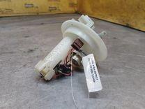 Колба в бак 3G7KC7 Citroen C8 купить в магазине запчастей бу