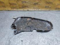 Защита (кожух) ремня ГРМ L0T557 Opel Insignia - Фото 3