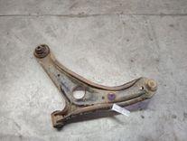 Рычаг передний правый SDSR9J Toyota Yaris Verso