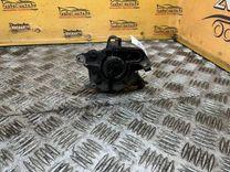 Насос вакуумный 92LRZP Volkswagen Bora - Фото 1