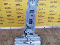 Стойка кузовная центральная правая 5PQMQ3 Volkswagen Golf - Фото 8