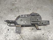 Ручка внутренняя передняя левая 19VCPI Peugeot 806 - Фото 2