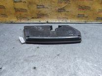 Защита (кожух) ремня ГРМ 3VAYJ6 Kia Carnival купить