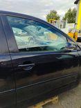 Замок двери передней правой JK76Z5 Volkswagen Polo