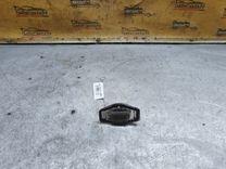 Подсветка номера F3NK5H Honda Accord