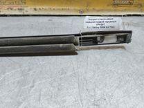 Молдинг стекла двери передней правой наружный VPKQXT Ford Galaxy купить с доставкой