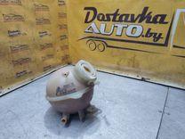 Бачок расширительный 2PXUA0 Ford Galaxy - Фото 2