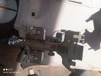 Рулевая колонка 04PTAM Renault Scenic купить