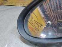 Зеркало наружное левое 3Y2R3B Renault Espace - Фото 2