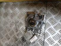 Насос вакуумный 2BDZZ2 Opel Astra - Фото 2