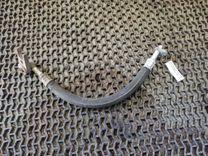 Трубка кондиционера 49IU82 Citroen Xsara Picasso - Фото 1